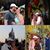 Ty Vaughn's profile image