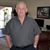 Michael Hyland's profile image
