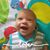 Phyllis Southworth Morris's profile image