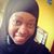 Janeiro Thiam's profile image