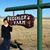 Tami Buechler's profile image