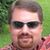 Bill Schuman's profile image