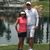 Bob Bucey's profile image