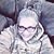 Carol J. Delano's profile image