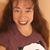Letie Chacon's profile image