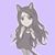 Ayesha Arshad's profile image