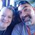 Nancy Bridges Guerra's profile image