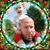 Bobby Hubley's profile image
