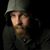 Jared C. Shumate's profile image