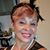 Darlene Burton's profile image