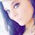 Sarah Kaye Martin's profile image