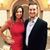 Stephanie Sangster Lollar's profile image