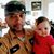 Phath Pal's profile image
