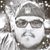 Isidro Ramirez's profile image
