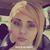 Kim Jackson Wood's profile image