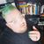 Joshua D. Peterson's profile image