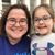 Jennifer Shelton's profile image