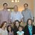Bakr Nour's profile image