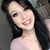 Kelsey Mattson's profile image