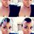 Tonica Irvin's profile image