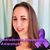 Chelsea Lewis's profile image