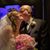 Shana Crome's profile image