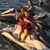 Rosa Sanchez Vargas's profile image