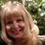 Kim Yates Accidio's profile image