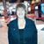 Lisa Jacobson's profile image