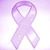 Phyllis Lariscey's profile image