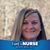 Kim Davis Jackson's profile image