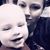 Melanie Brade's profile image