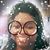 Monique McGee's profile image