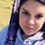 Sarah Gomez's profile image