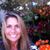 Jo Lynn Barnicoat's profile image