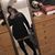 Alexandrya Reyes's profile image