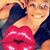 Tammira Lampley's profile image
