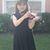Brooke Allyson Jones's profile image