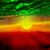 Lucion Dobbs's profile image