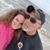 Eric Roberts's profile image
