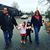 Kathy Tempio-Demytrk's profile image