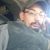 Zack Hilling's profile image
