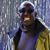 Onesmo Kibira's profile image
