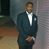 Marvin Hargrow's profile image