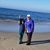 Olga Lidia Delgado's profile image