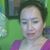 Sandra Valdez's profile image