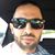 David Messri's profile image