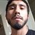Benjamin Bivian's profile image