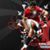 Muhammad Umer Anis's profile image