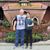 Maria Hauser's profile image